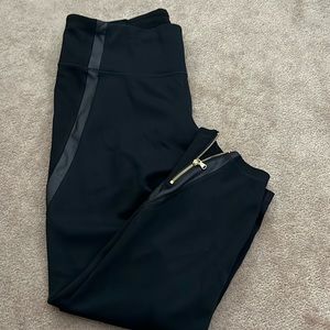 Old Navy Active Dress Pants